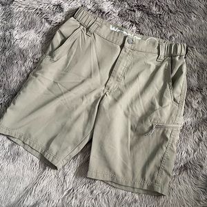 Men’s Shorts Size 32